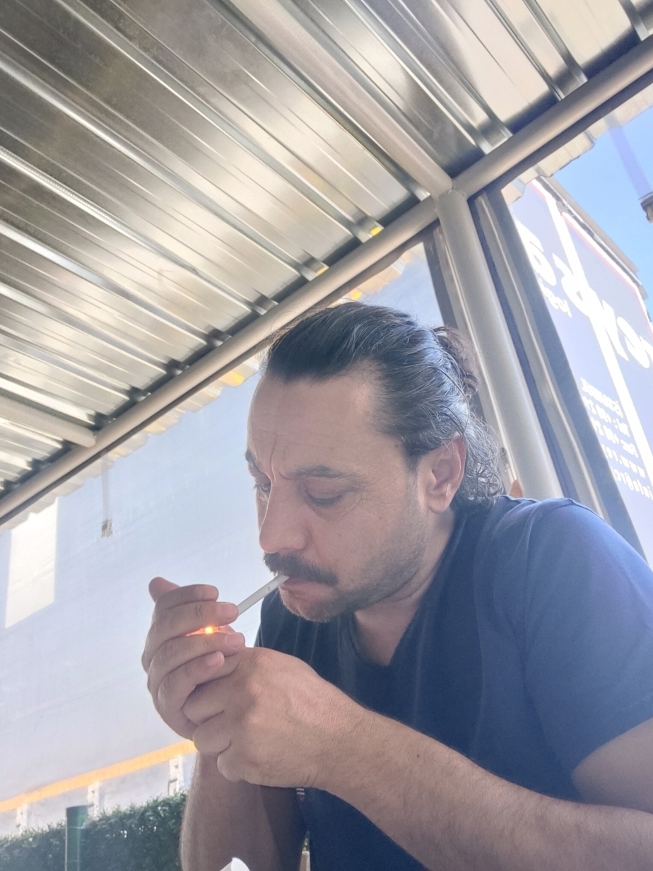 Sadık