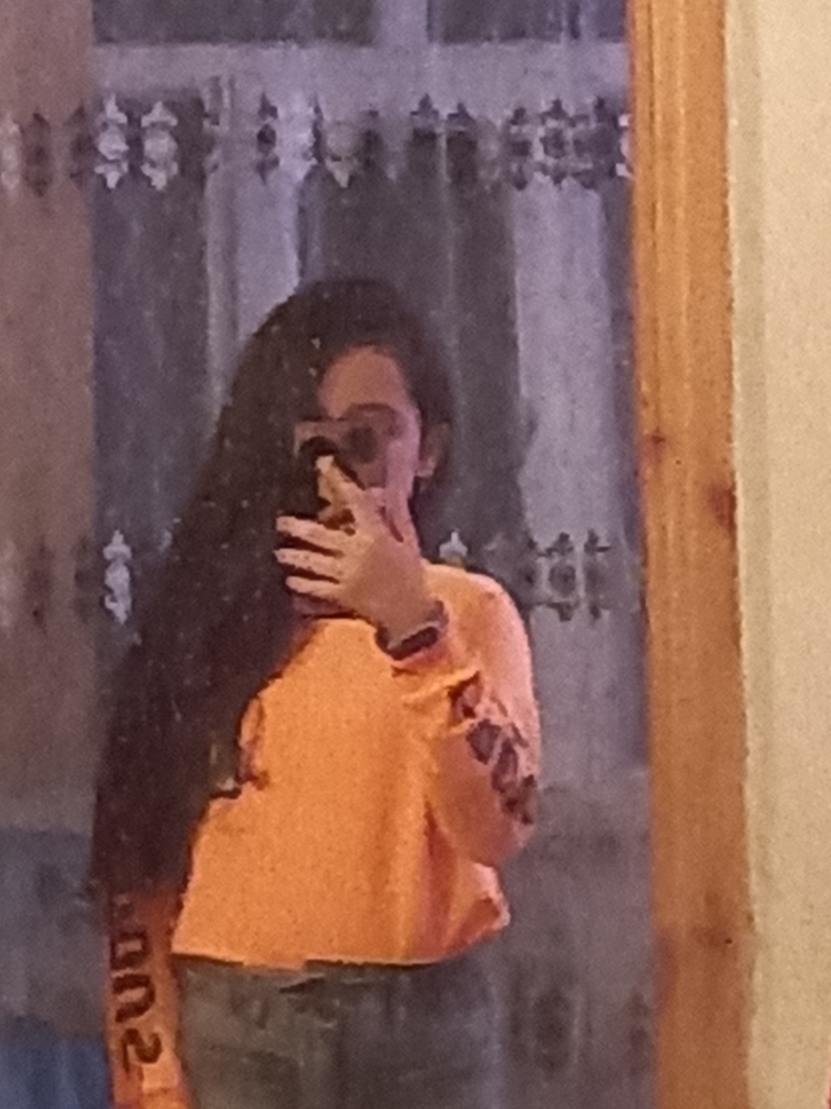 Zeyneb