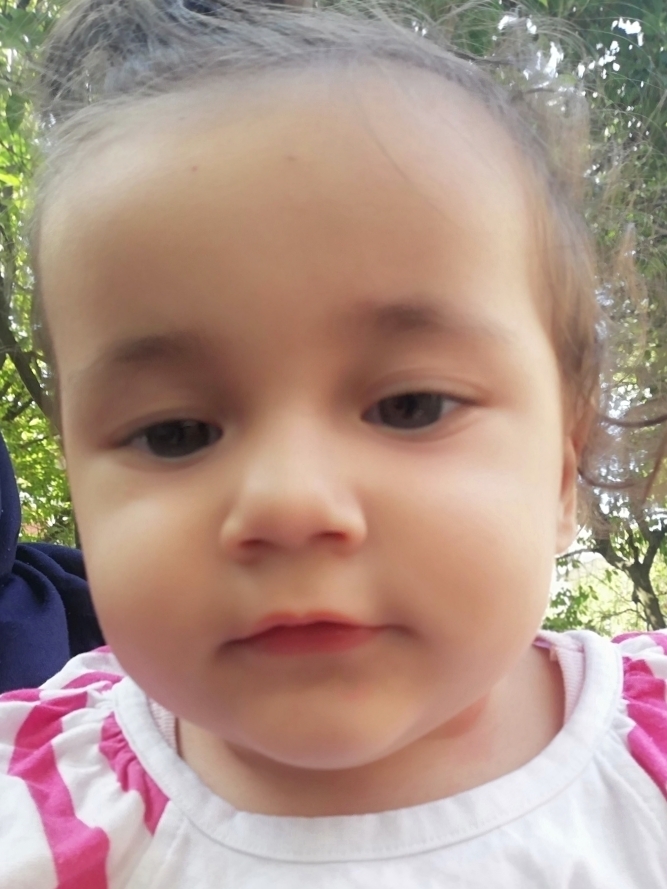 Melek