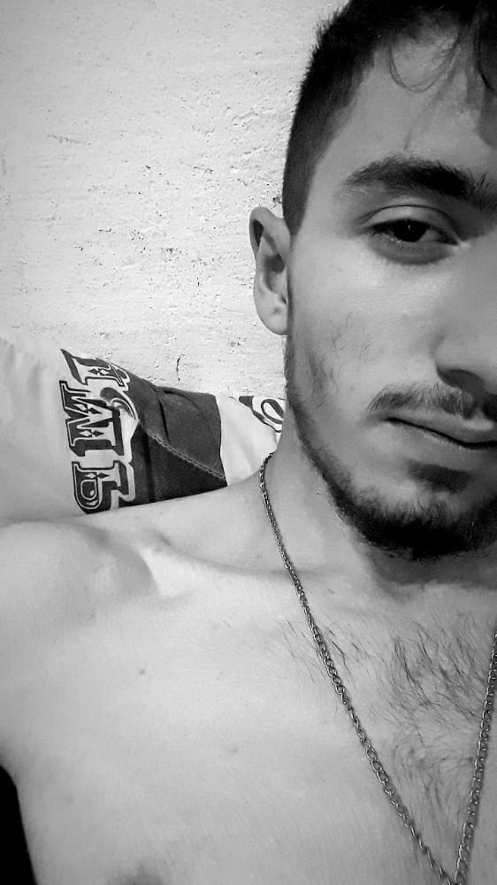 Umut