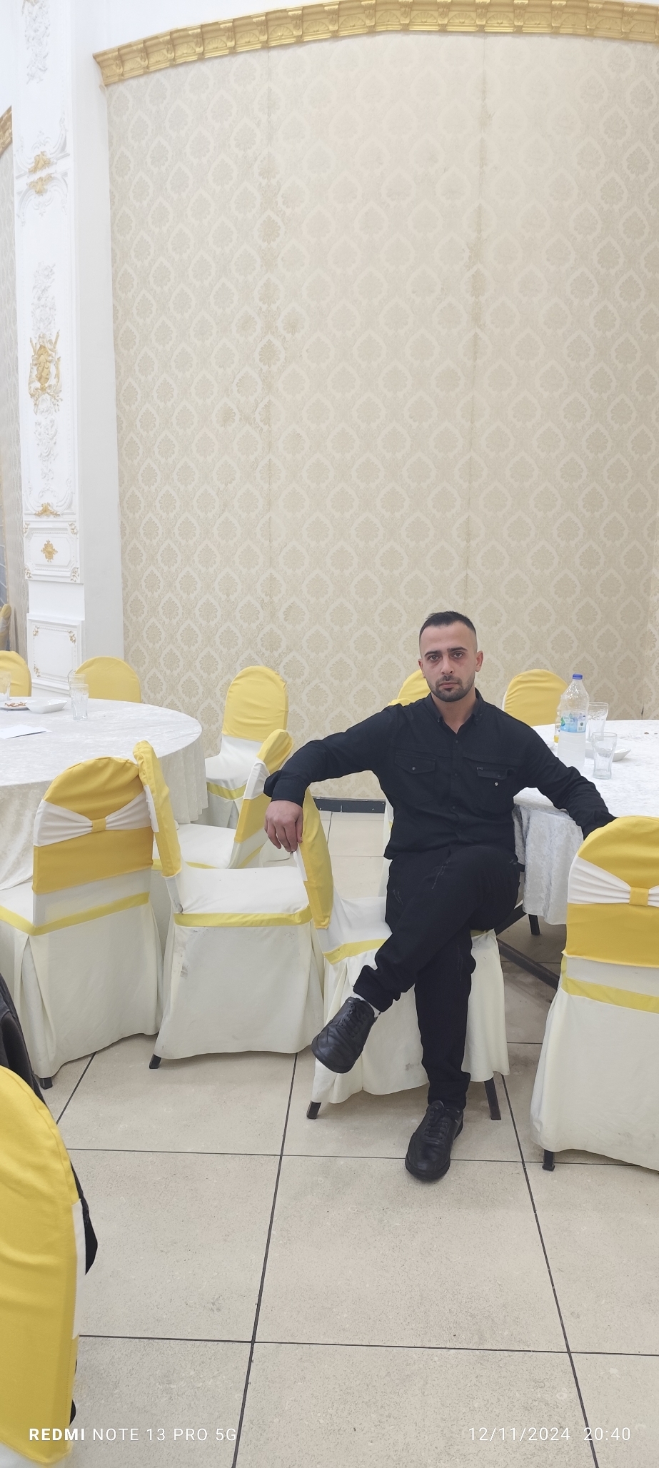 Ramazan