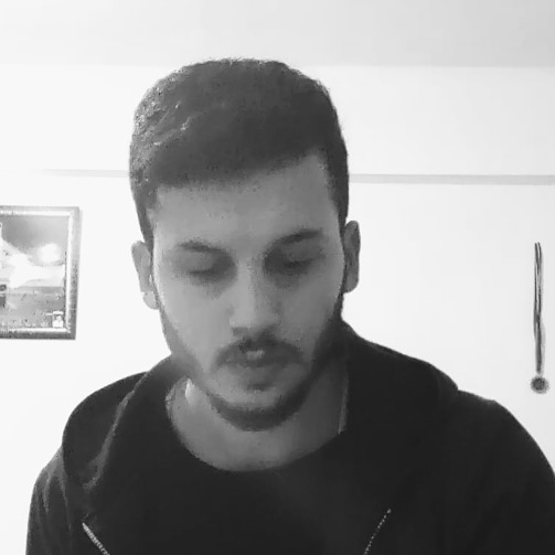 Hasan