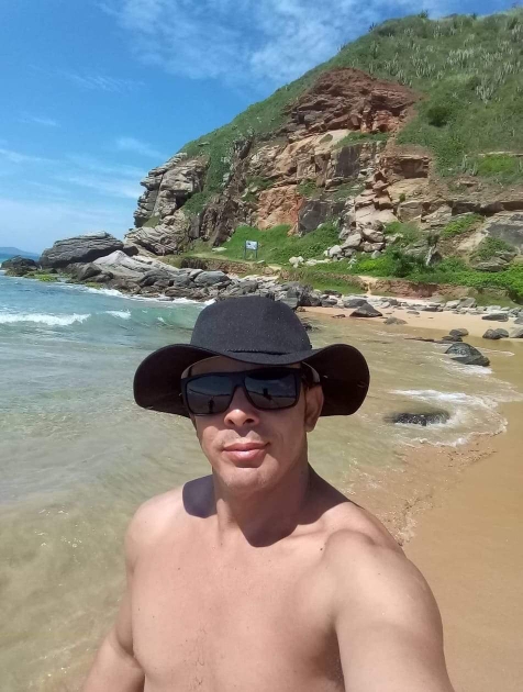 Cicinho