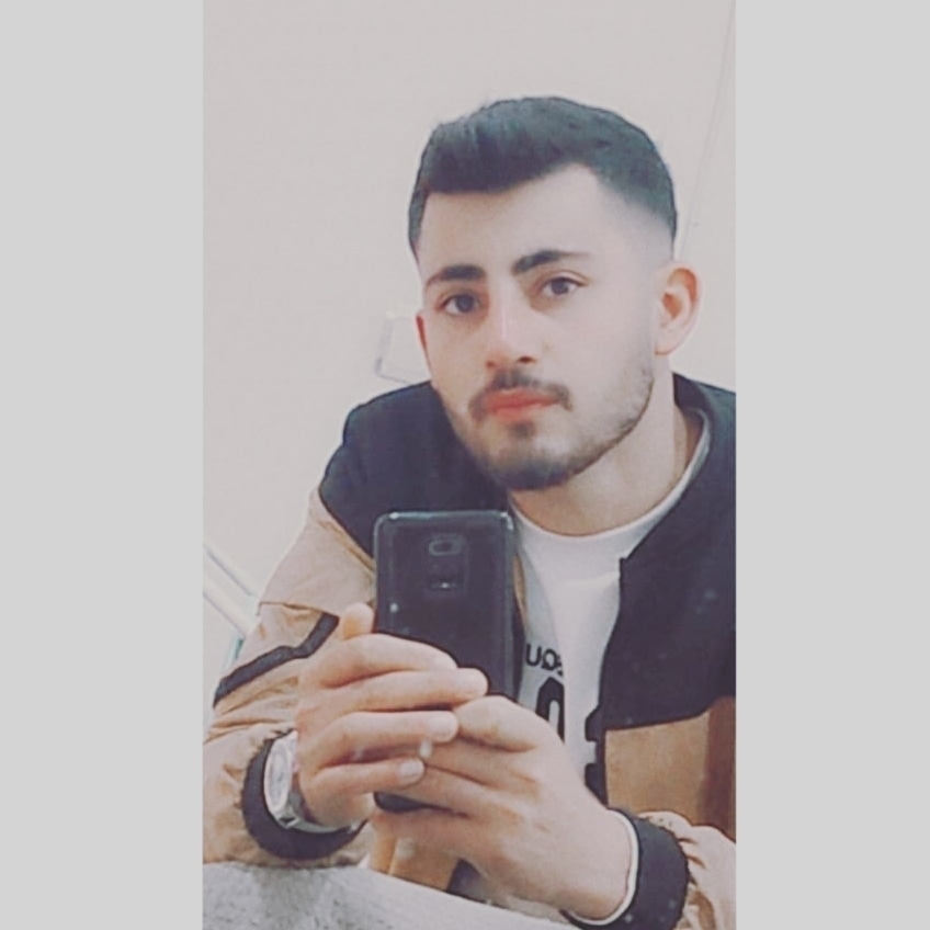 Serhat