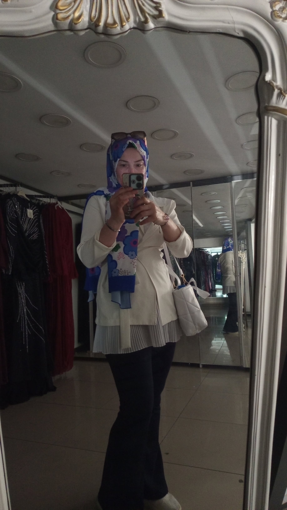 Asya