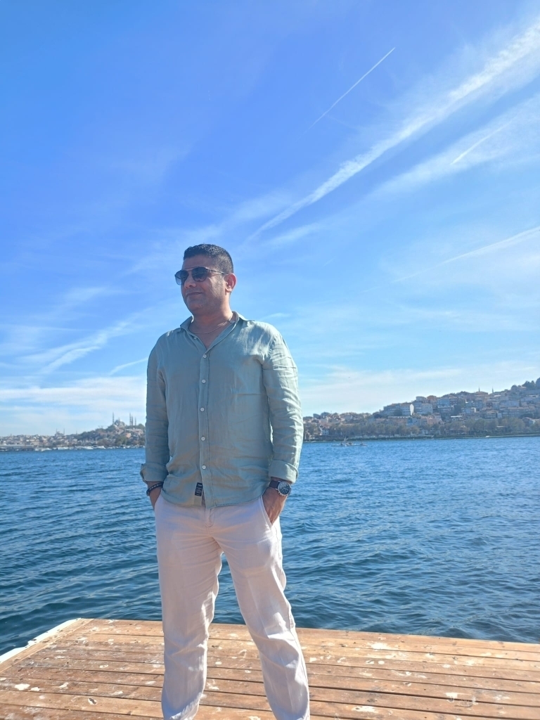 Mehmet