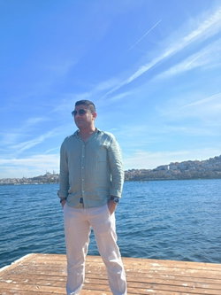 Mehmet