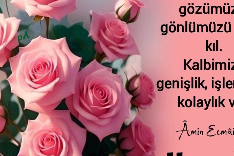 Songül