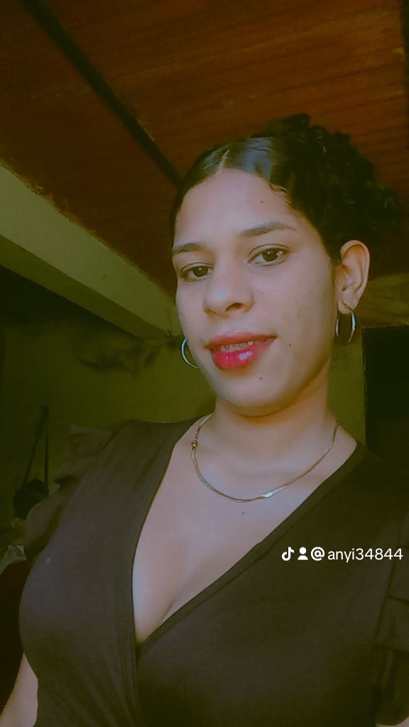Anghy