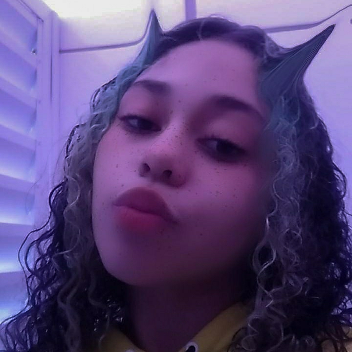 Renata