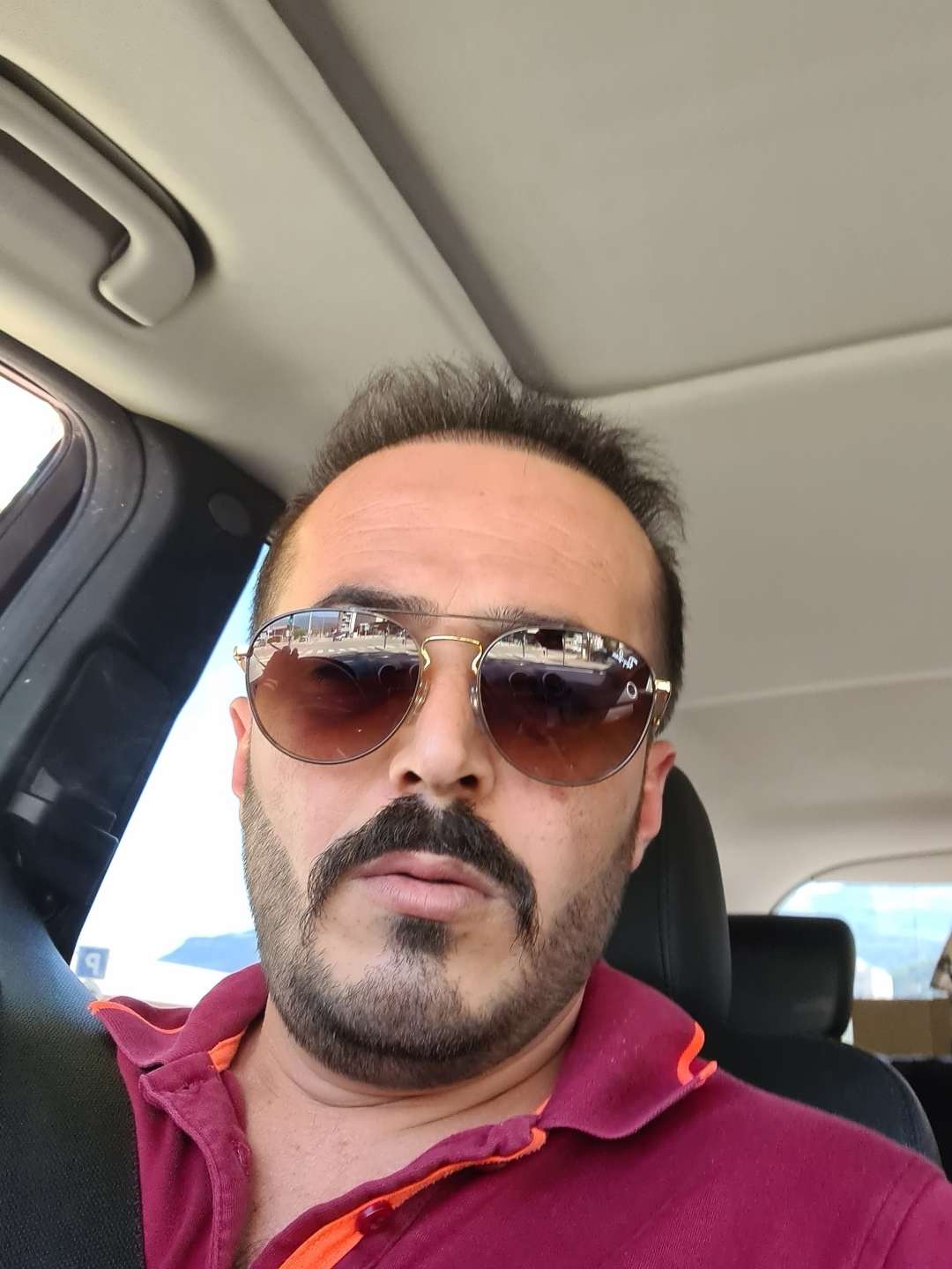 Ramazan