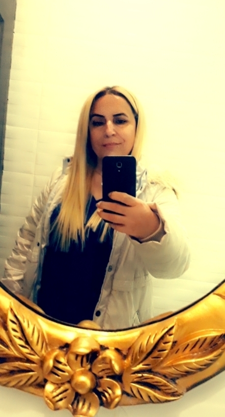 Gül