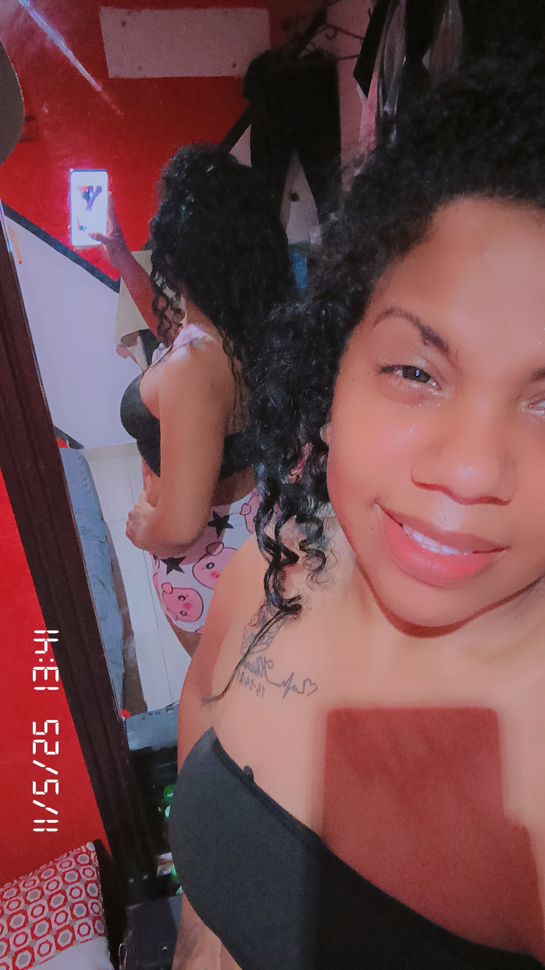 BebeUnica