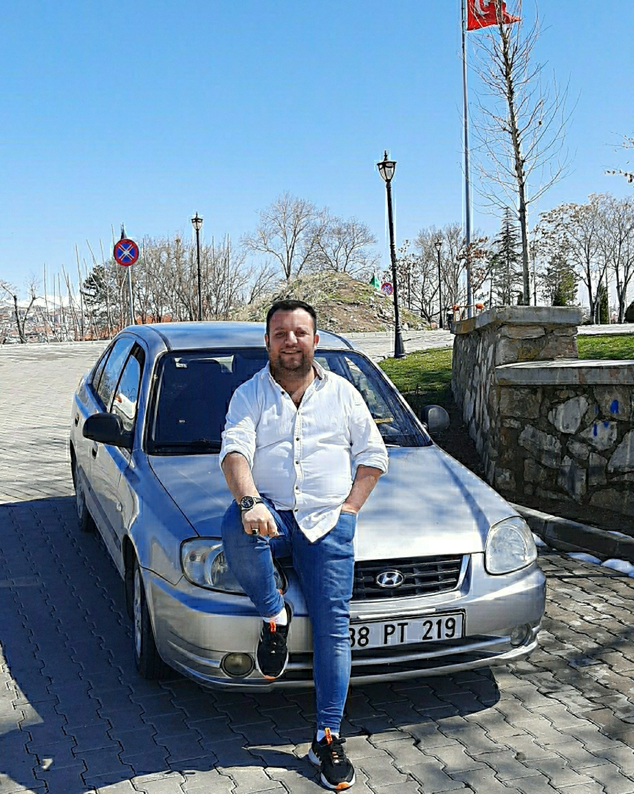 Muhammet