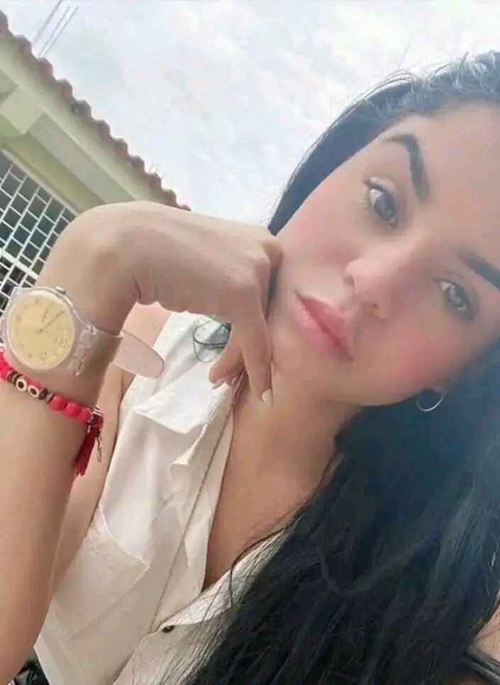 Yailen