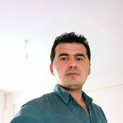 Gokhan