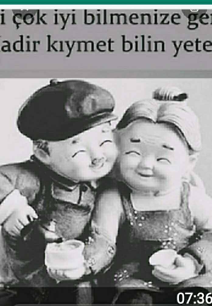 Önder