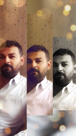 Mustafa