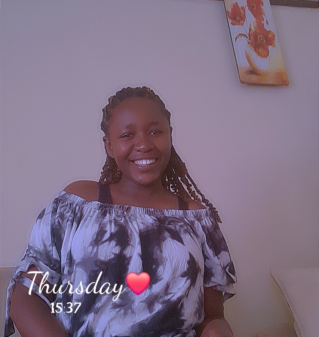 Nduta