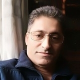 Sina