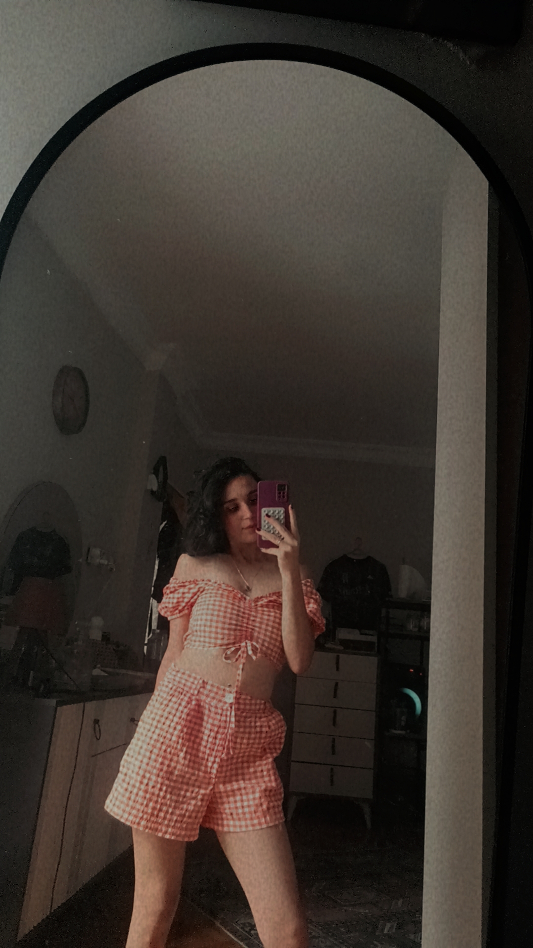 Naime