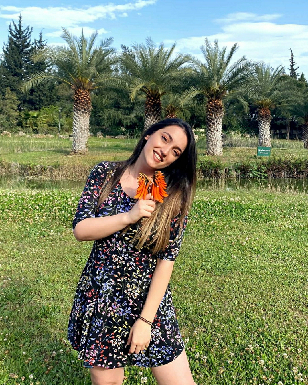 Merve