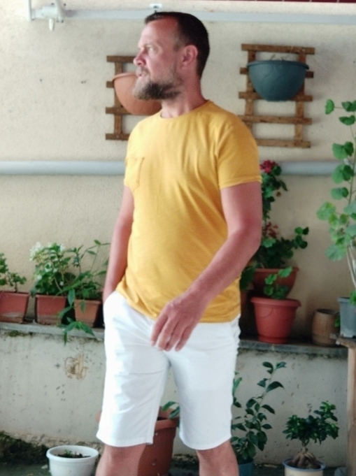 Sedat