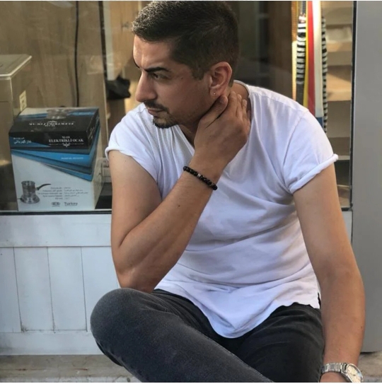 Erdinç