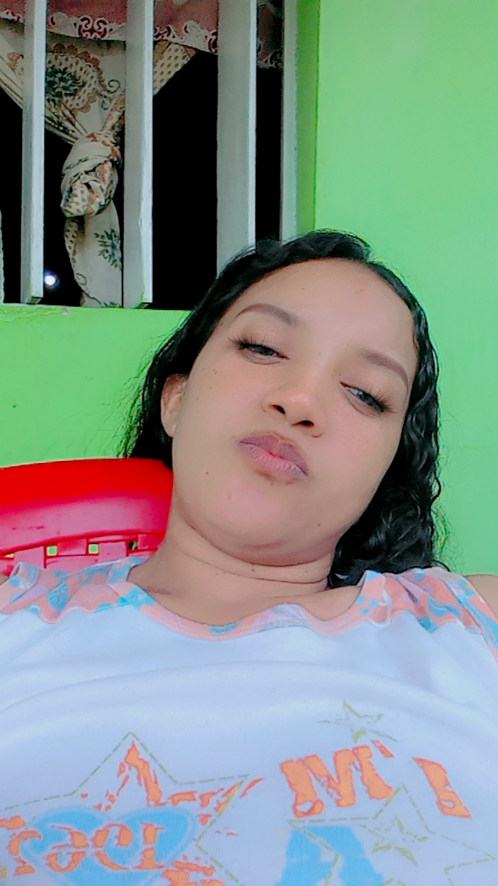 Yisbelis
