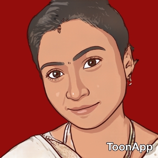 Dhivya