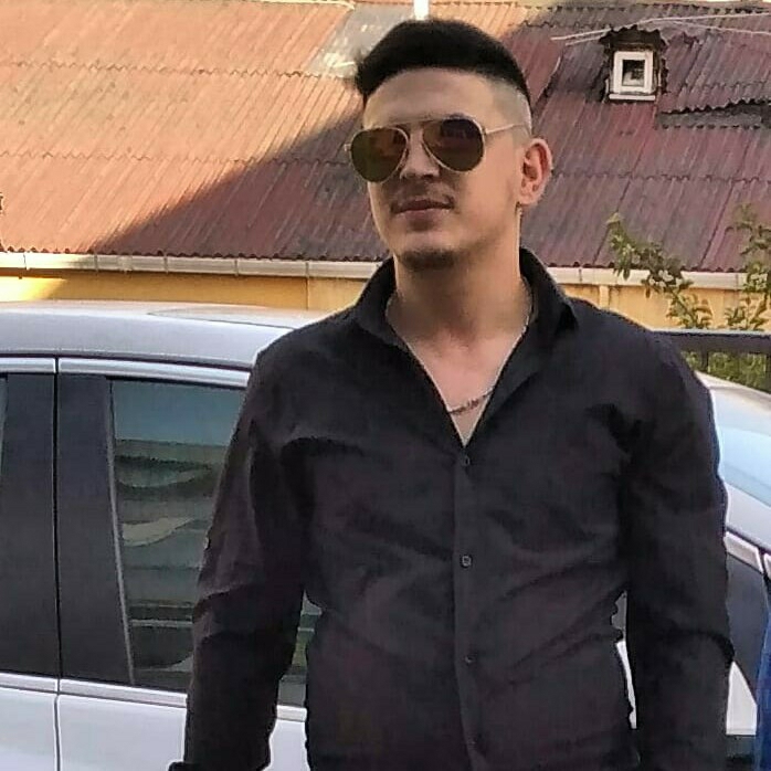 YOUTOUBE