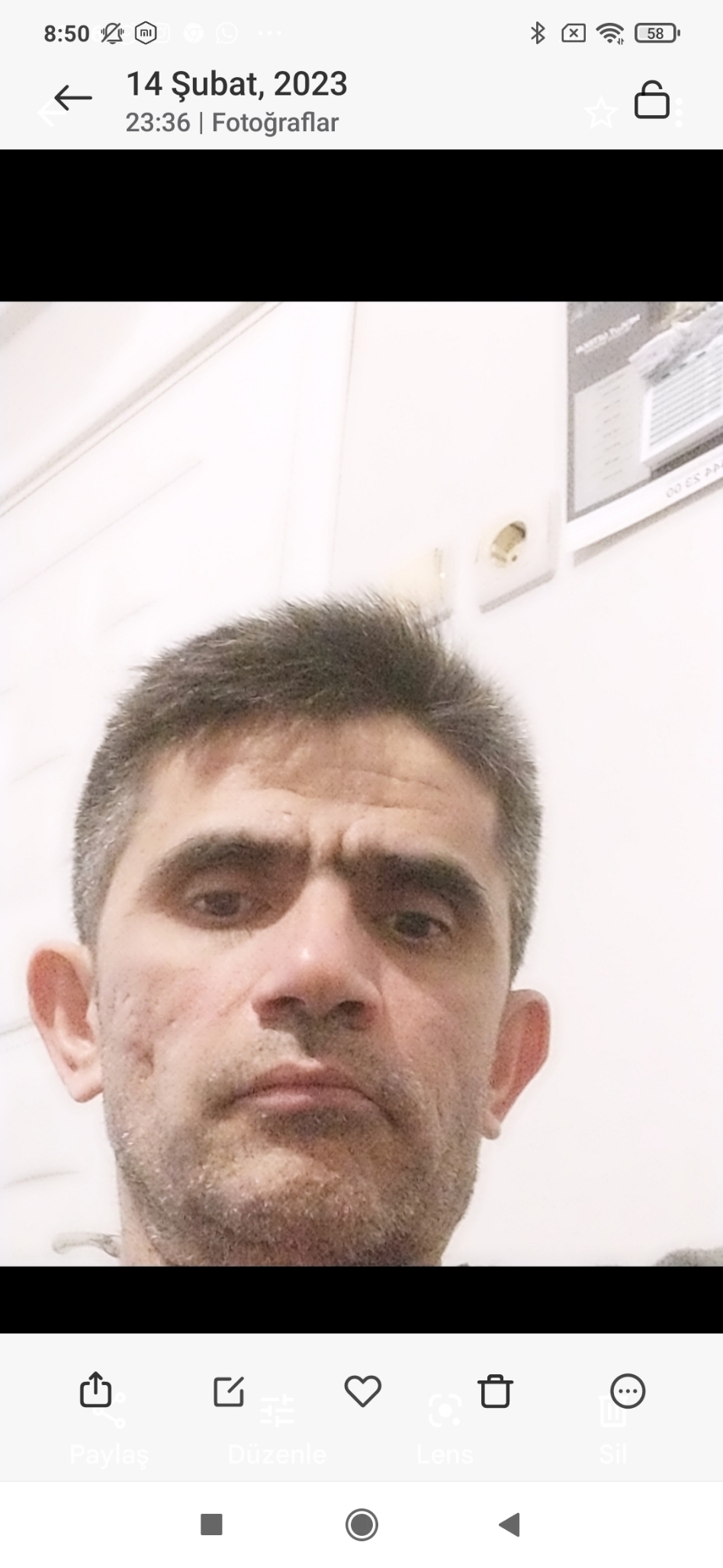 Mustafa