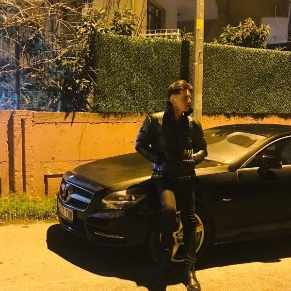 Mustafa