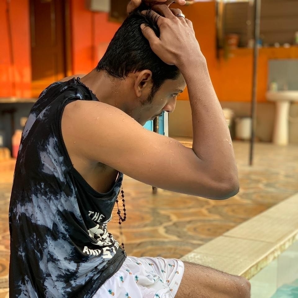 ABHI
