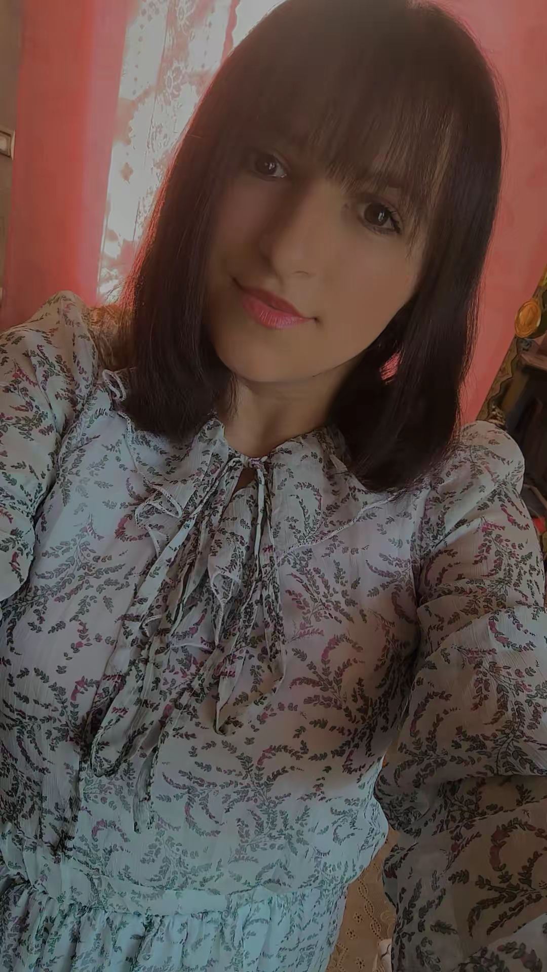 Sofiya