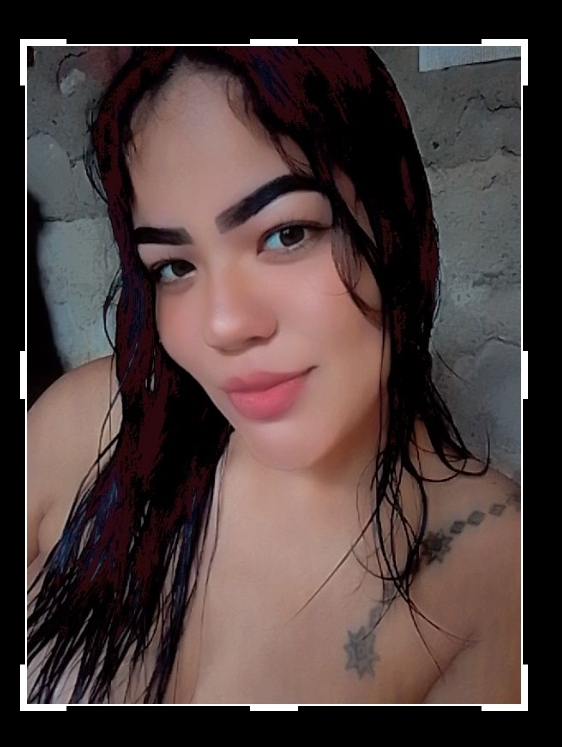 Alejandra