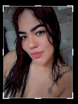 Alejandra