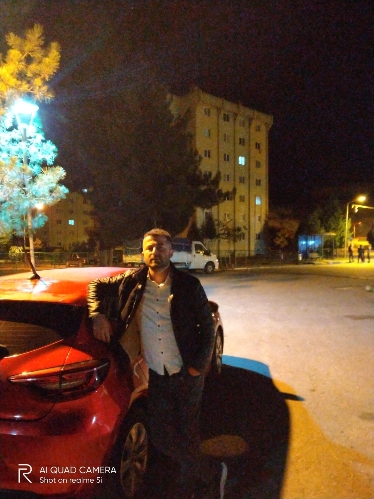 Yusuf