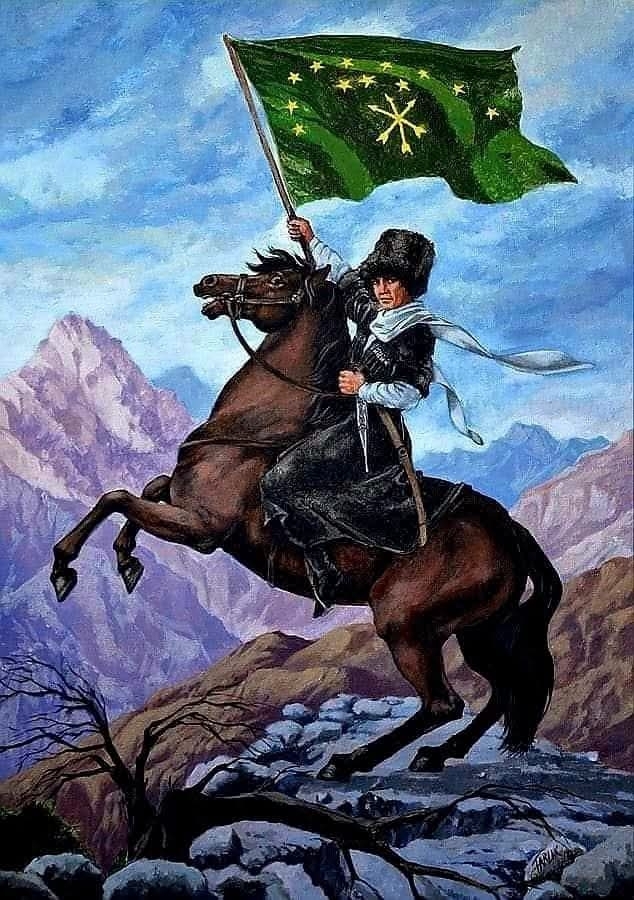 Göksel