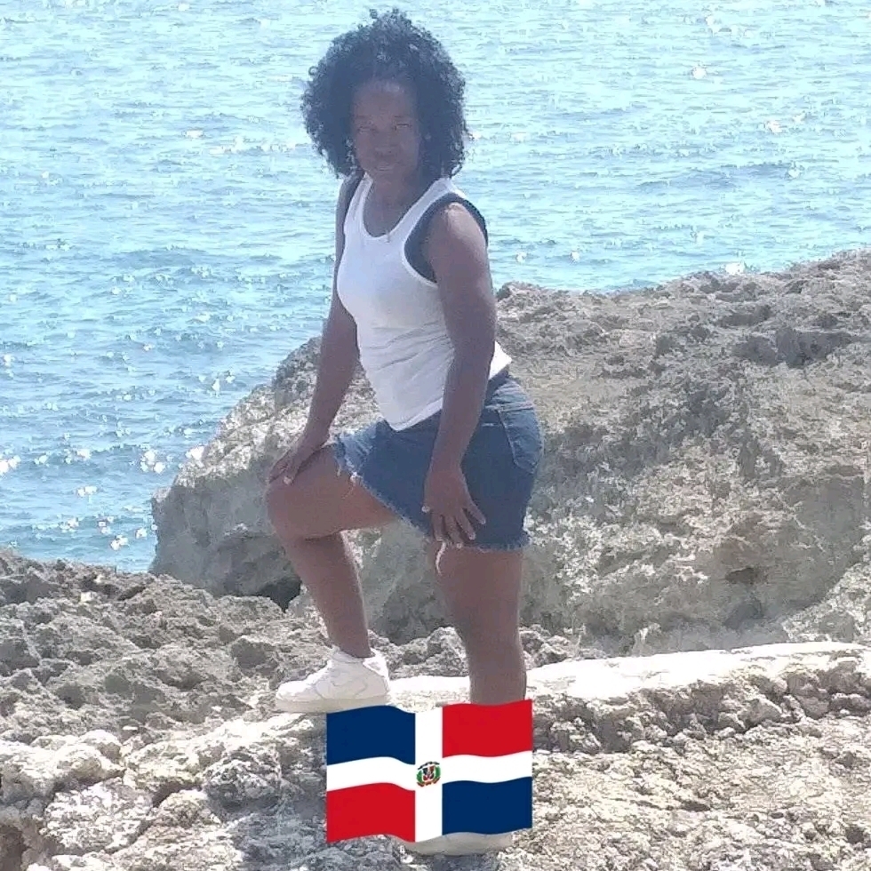 yessica