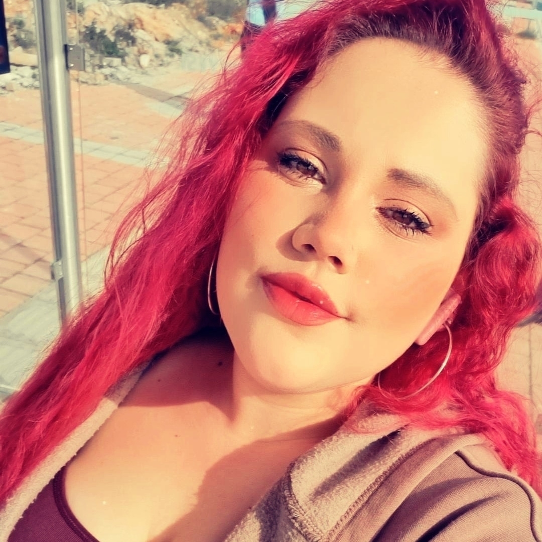 Esma