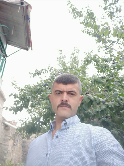 Ramazan