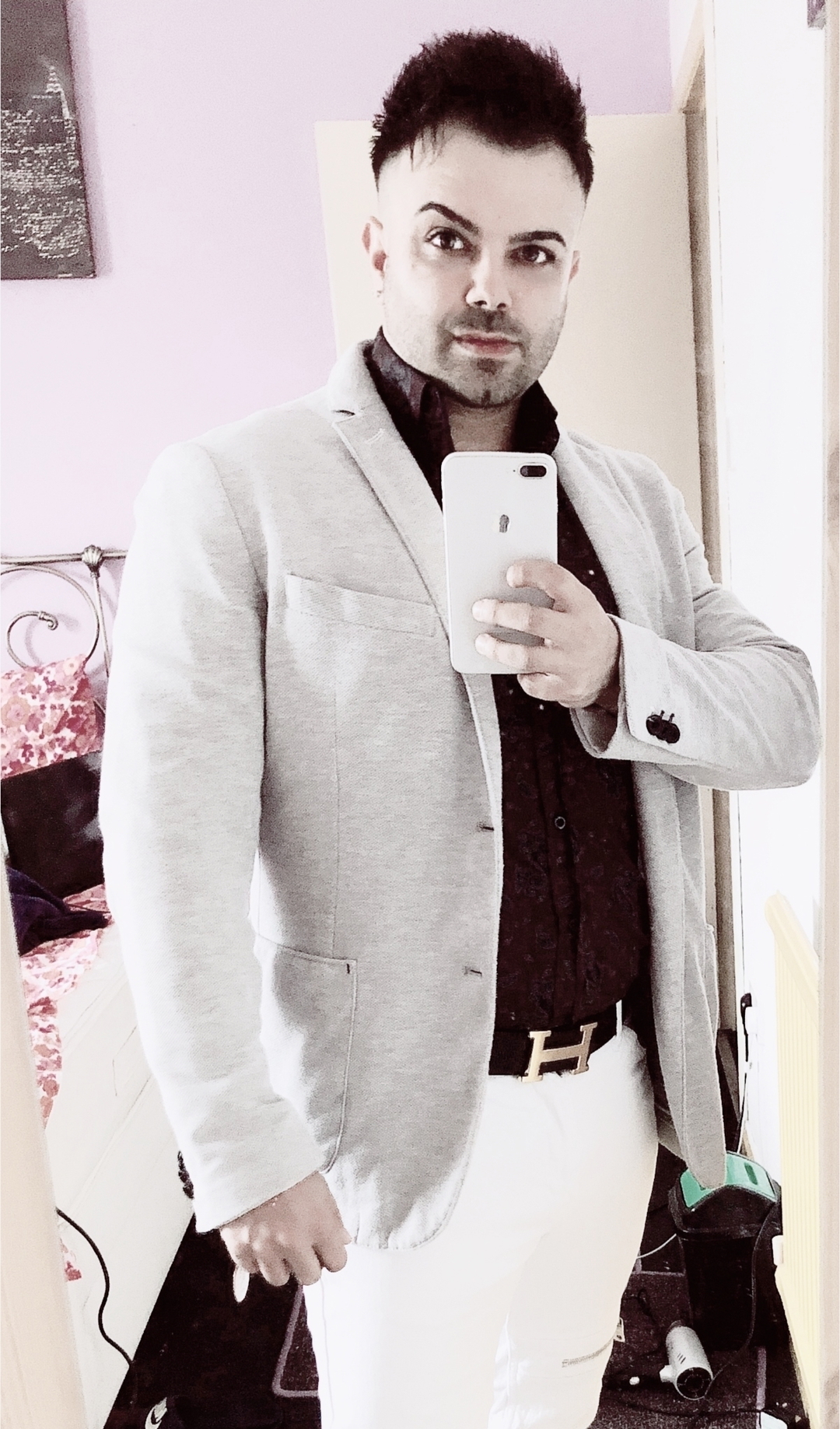 Ovidiu