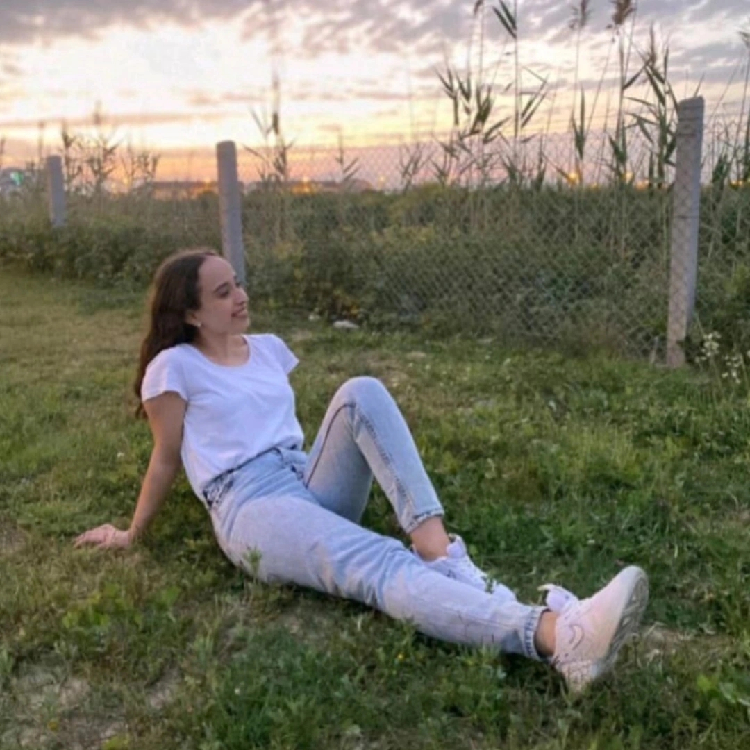 Betül