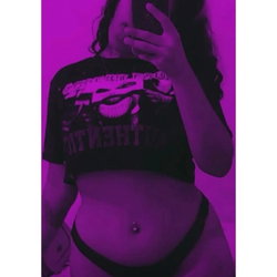 Claraa