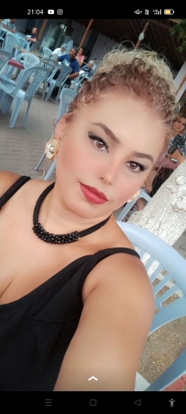 Tuanam