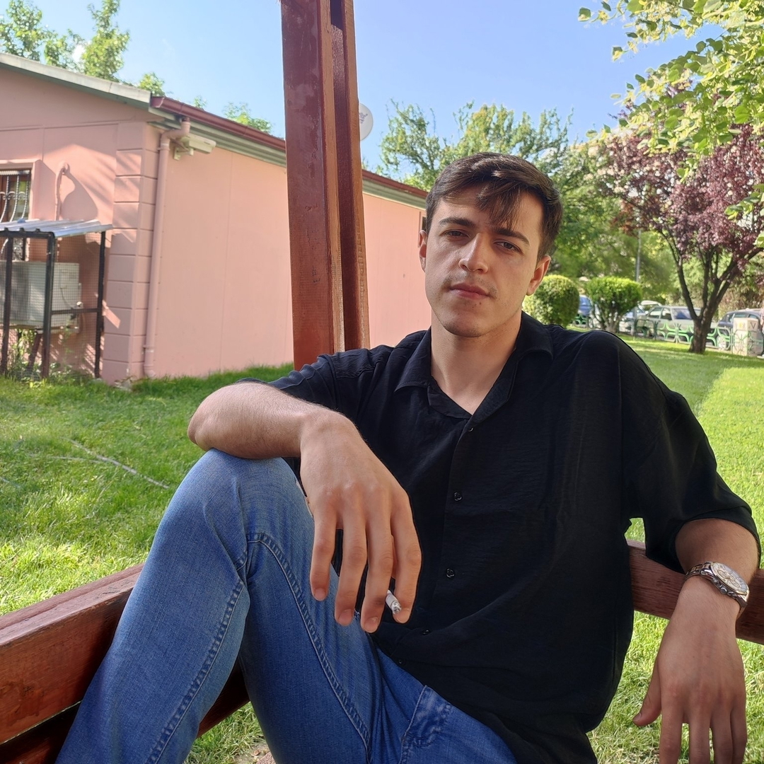 Oğuzhan