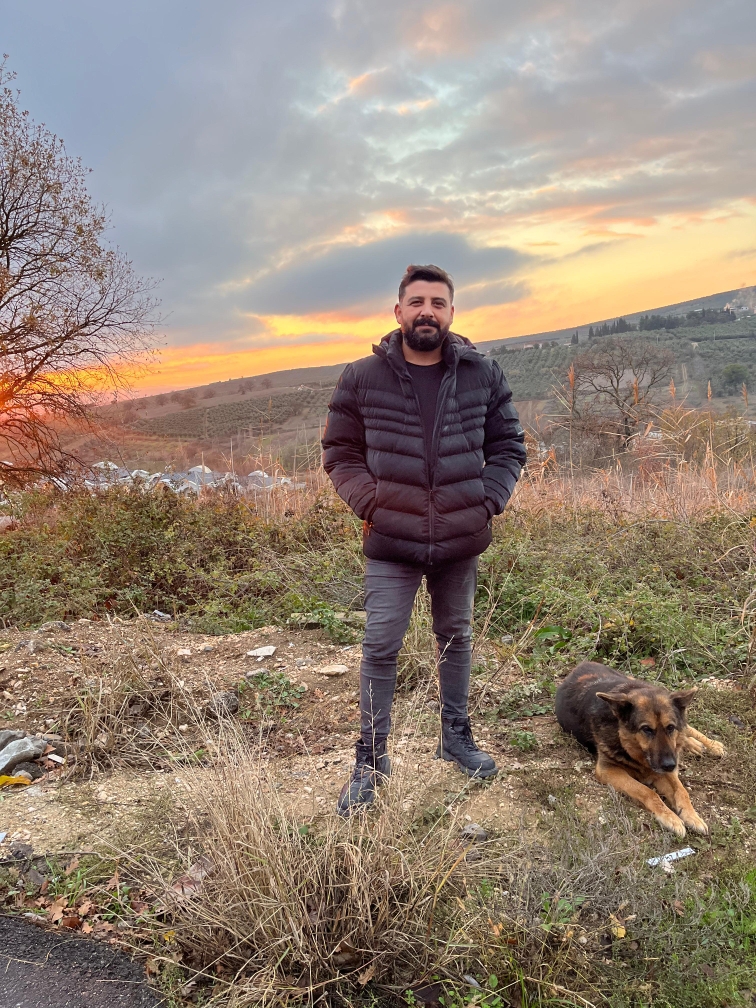 Onurcan