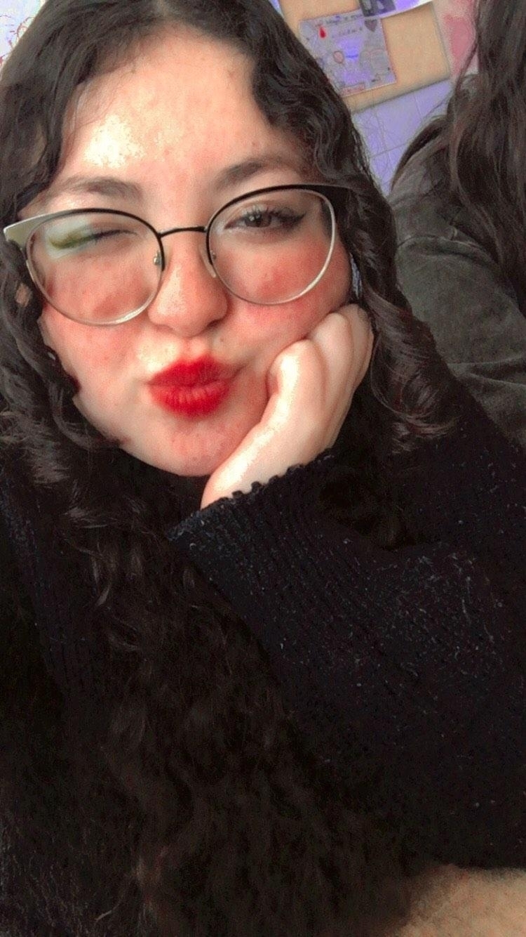 Aitxa