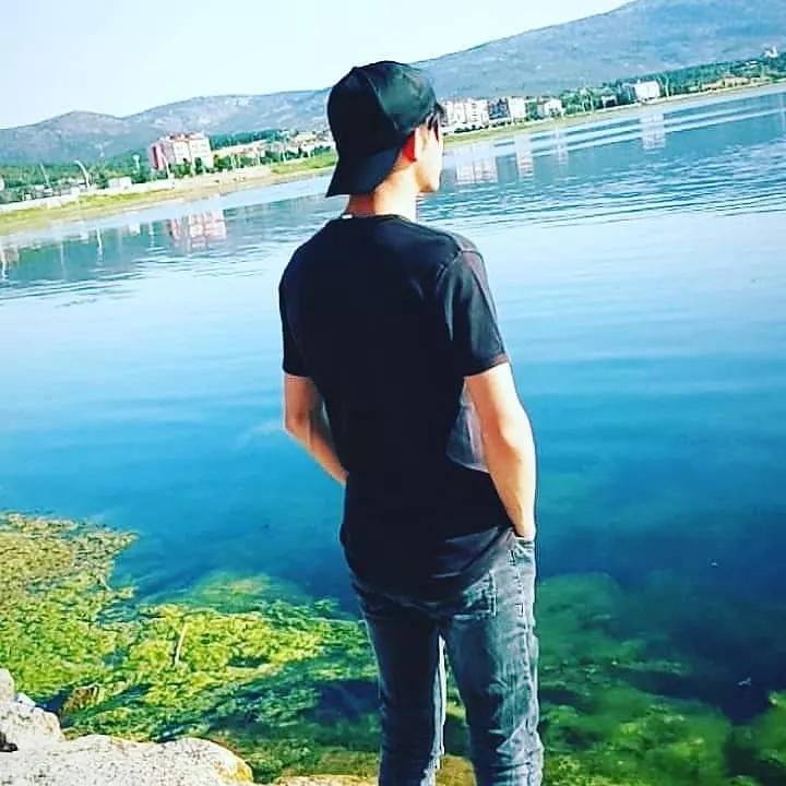 Yama